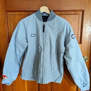 Burton Snowboard Jacket - Vintage